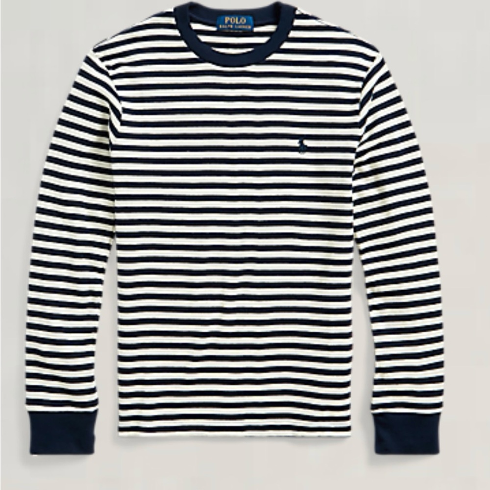 KIDS POLO RALPH LAUREN